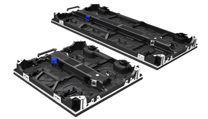 888电子(中国游)有限公司官网