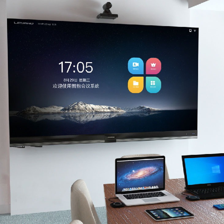 888电子(中国游)有限公司官网