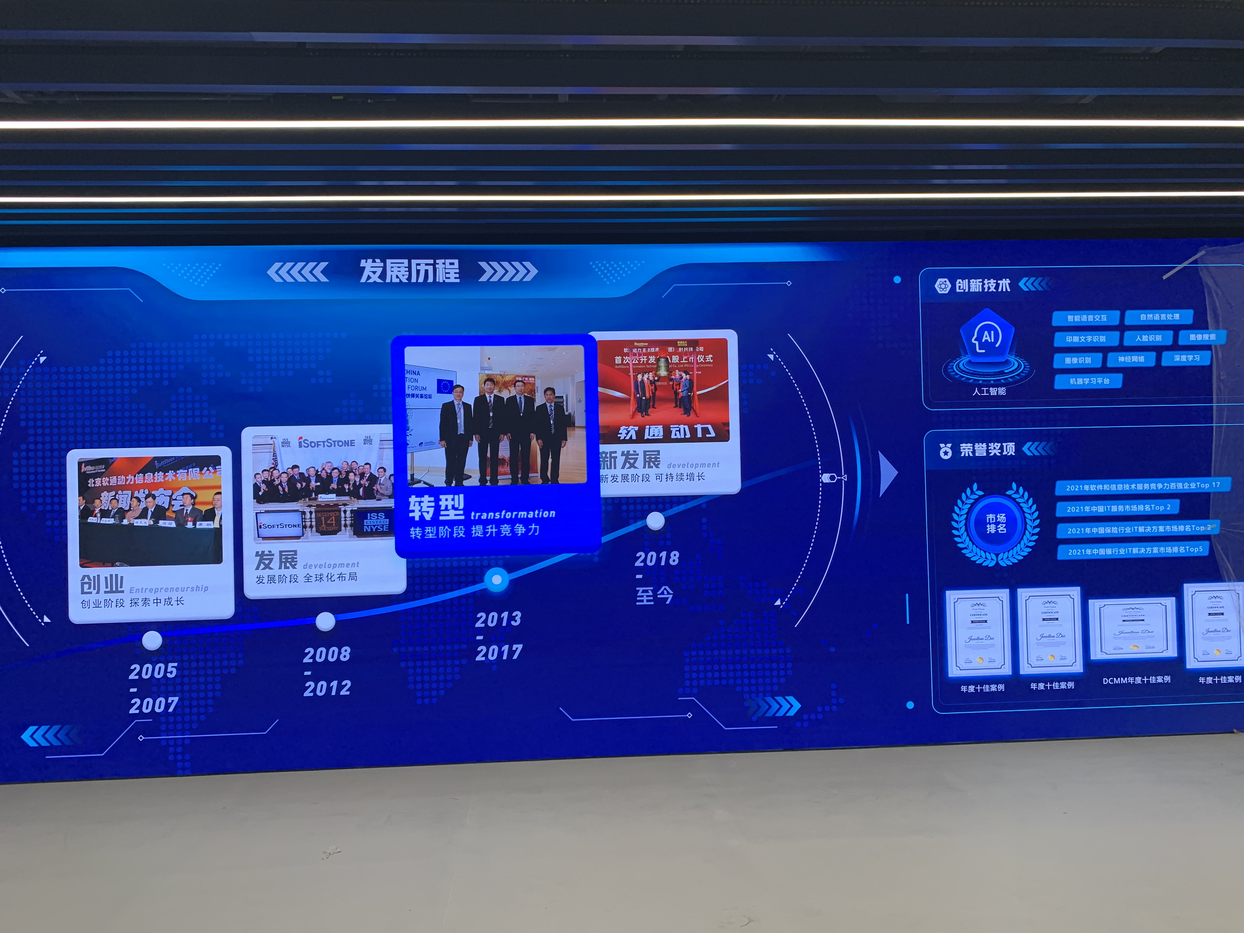 888电子(中国游)有限公司官网