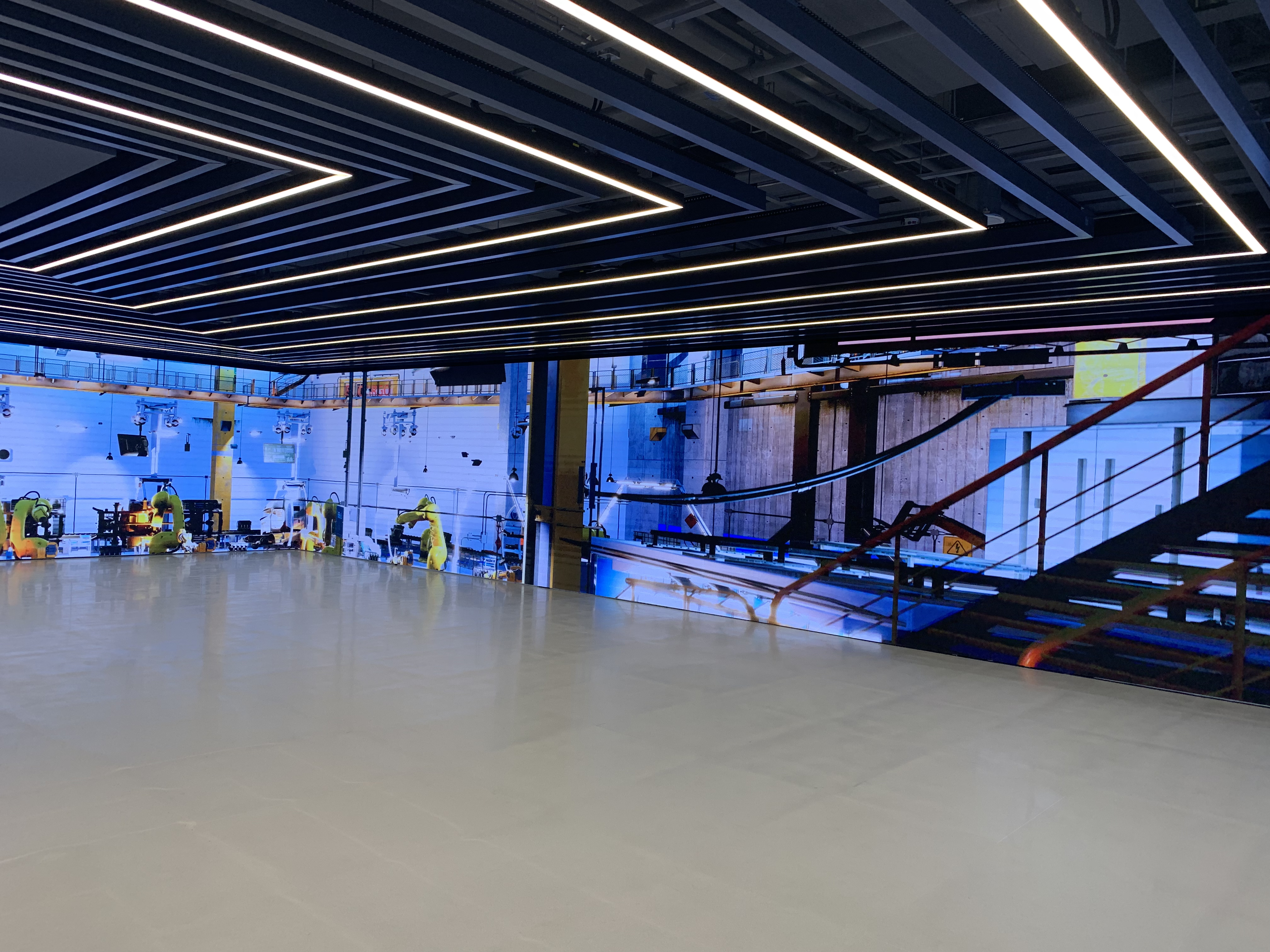 888电子(中国游)有限公司官网