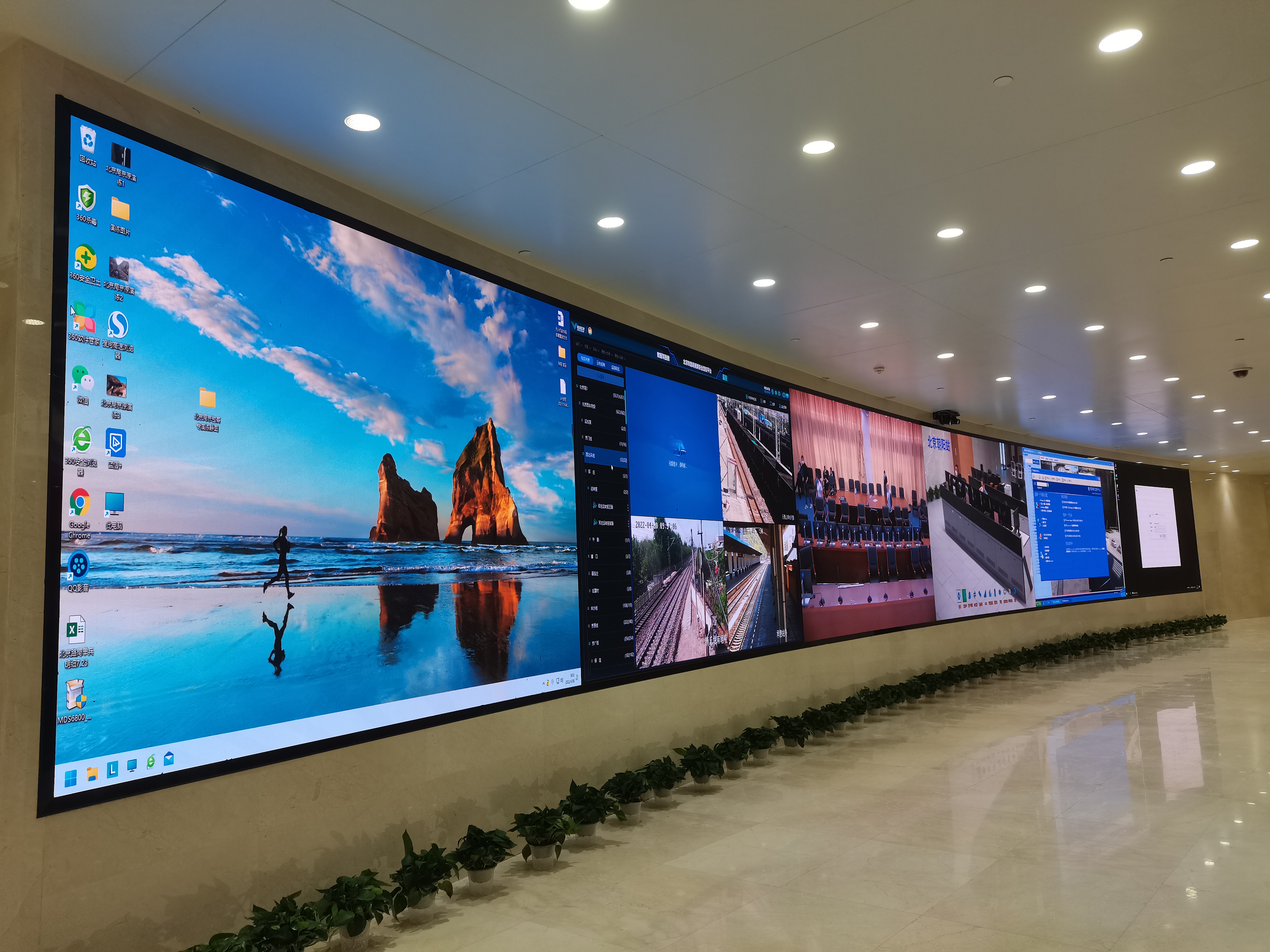 888电子(中国游)有限公司官网