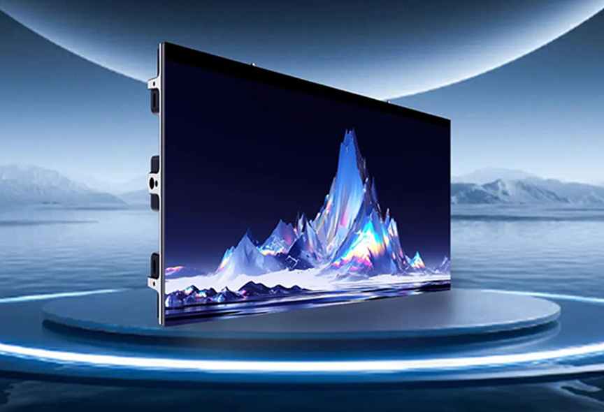 一图读懂888电子CDI系列产品