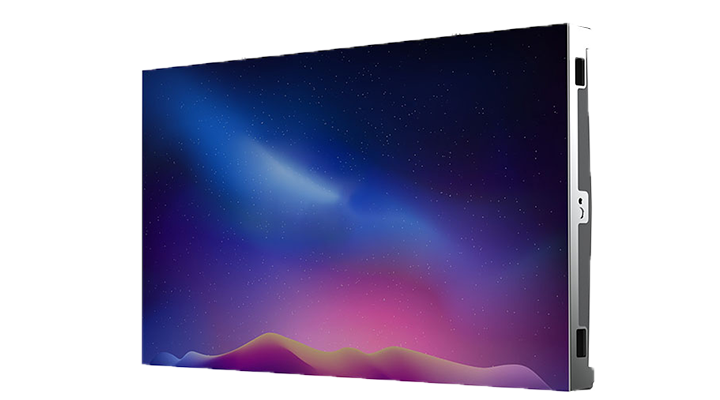 888电子(中国游)有限公司官网