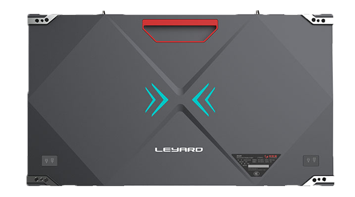 888电子(中国游)有限公司官网