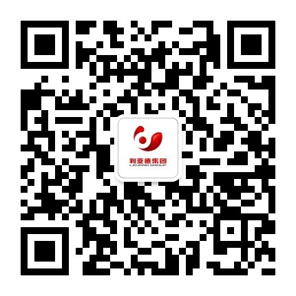 888电子(中国游)有限公司官网