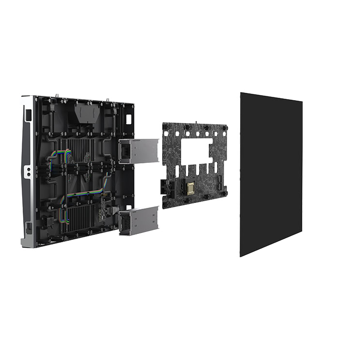 888电子(中国游)有限公司官网