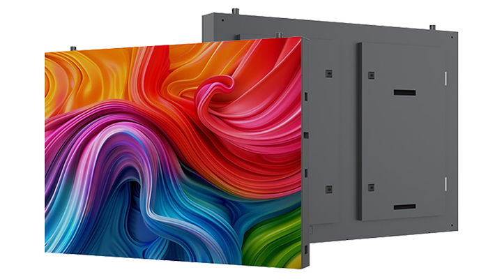 888电子(中国游)有限公司官网