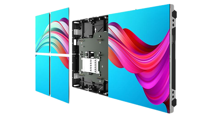 888电子(中国游)有限公司官网