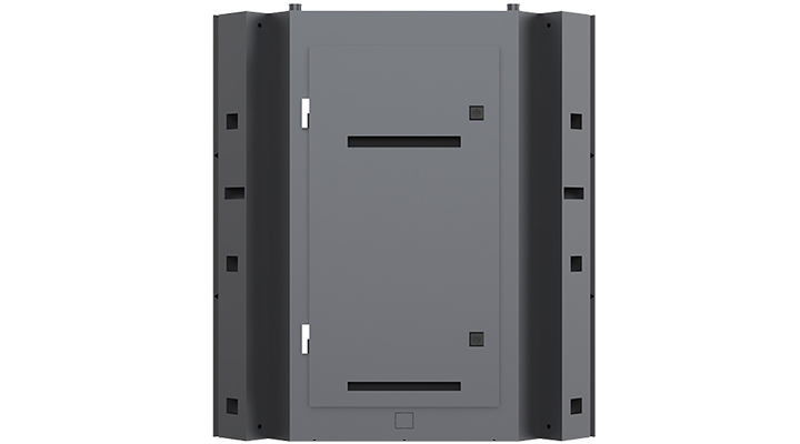 888电子(中国游)有限公司官网