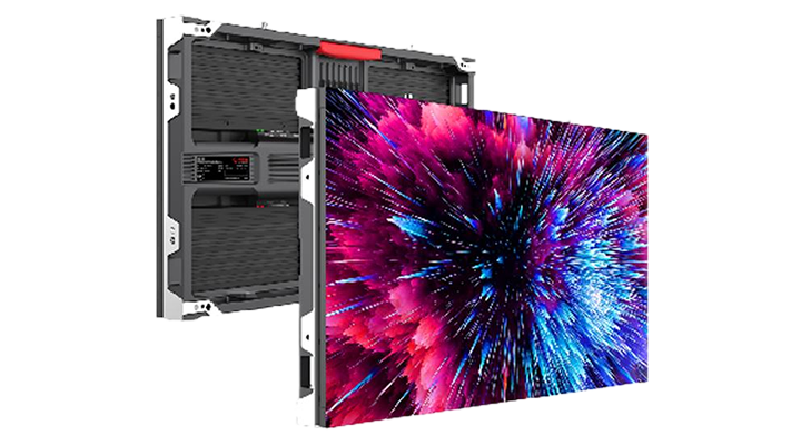 888电子(中国游)有限公司官网