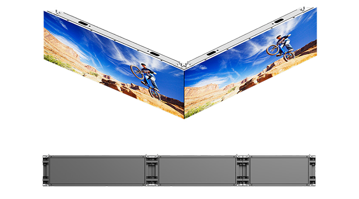 888电子(中国游)有限公司官网