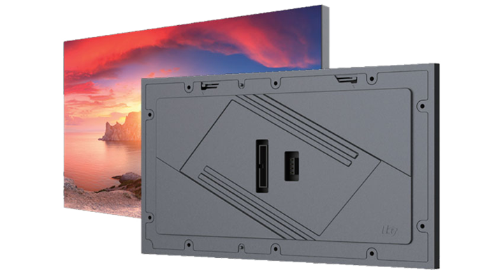 888电子(中国游)有限公司官网