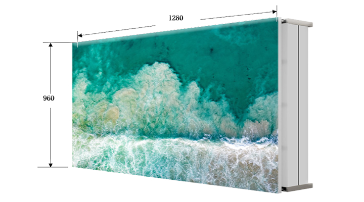 888电子(中国游)有限公司官网