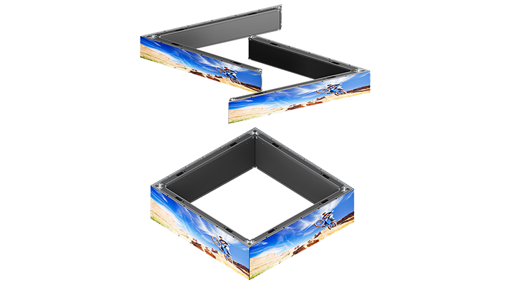 888电子(中国游)有限公司官网