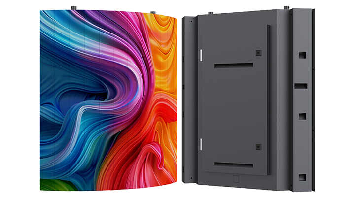 888电子(中国游)有限公司官网