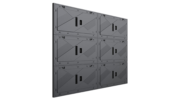 888电子(中国游)有限公司官网