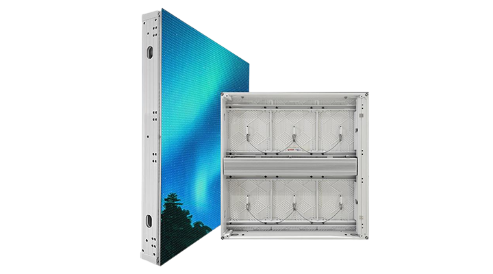 888电子(中国游)有限公司官网