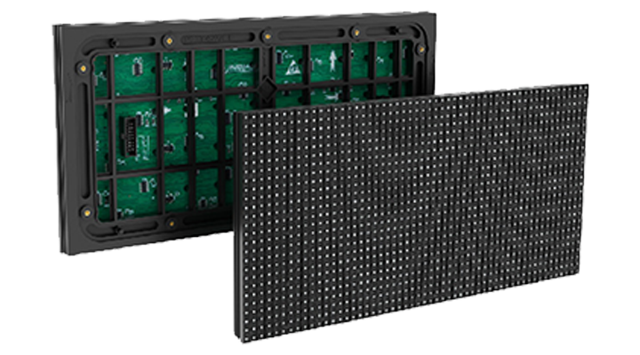 888电子(中国游)有限公司官网