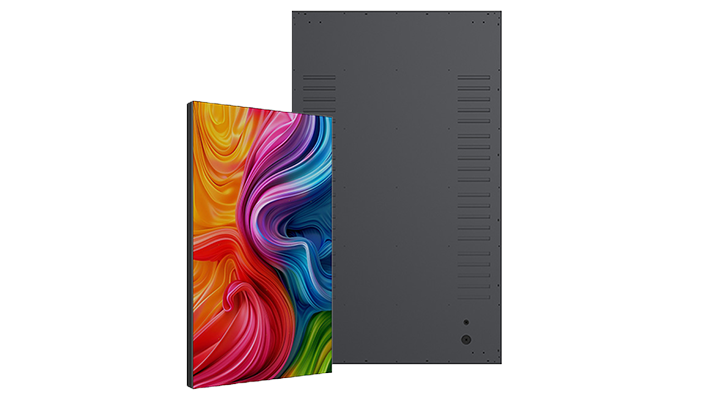 888电子(中国游)有限公司官网