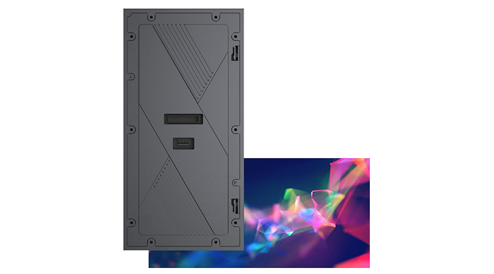 888电子(中国游)有限公司官网