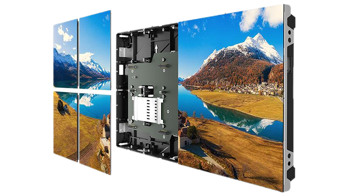 888电子(中国游)有限公司官网