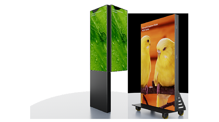 888电子(中国游)有限公司官网