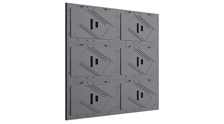 888电子(中国游)有限公司官网