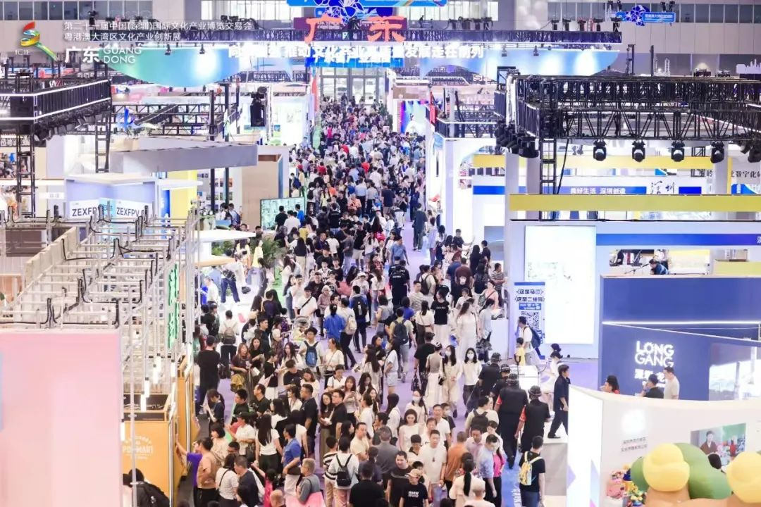 AI 为笔，，，文旅为卷 | 888电子重构文化科技融合新范式