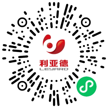 888电子(中国游)有限公司官网