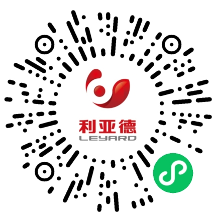 888电子(中国游)有限公司官网