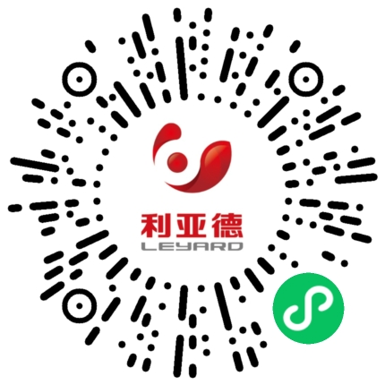 888电子(中国游)有限公司官网