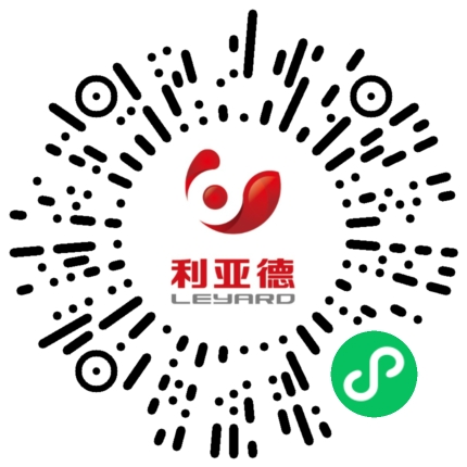 888电子(中国游)有限公司官网