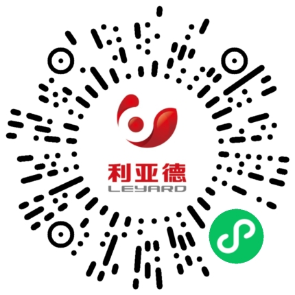 888电子(中国游)有限公司官网