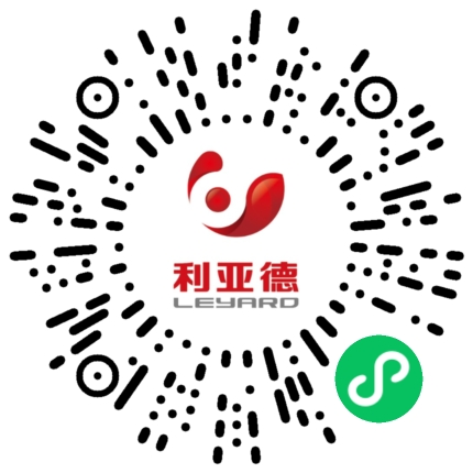 888电子(中国游)有限公司官网