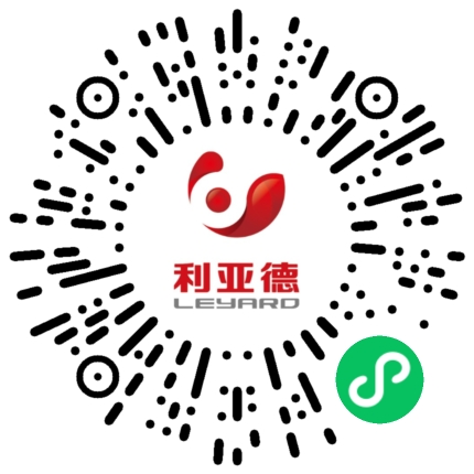 888电子(中国游)有限公司官网