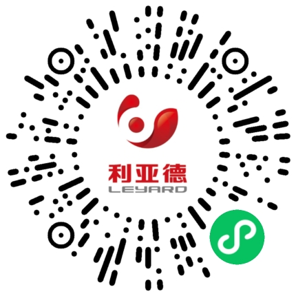 888电子(中国游)有限公司官网