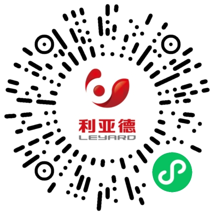 888电子(中国游)有限公司官网