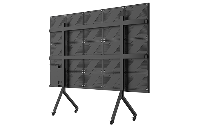 888电子(中国游)有限公司官网