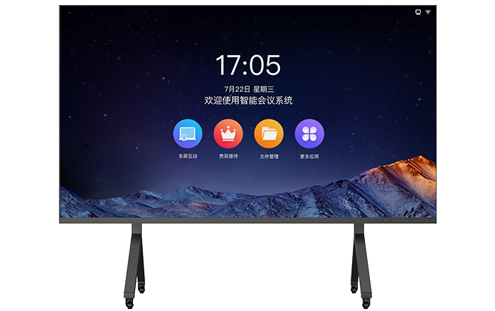 888电子(中国游)有限公司官网