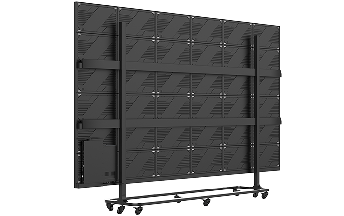 888电子(中国游)有限公司官网