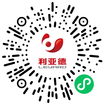 888电子(中国游)有限公司官网