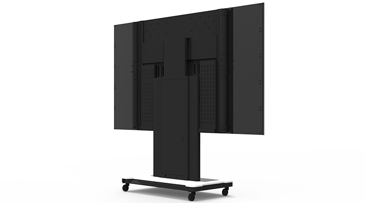 888电子(中国游)有限公司官网