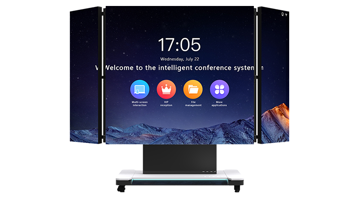 888电子(中国游)有限公司官网