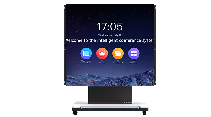 888电子(中国游)有限公司官网