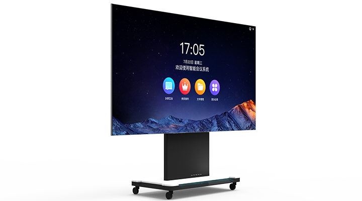 888电子(中国游)有限公司官网