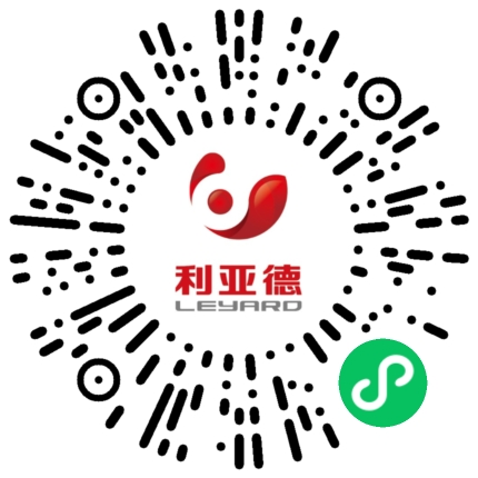 888电子(中国游)有限公司官网