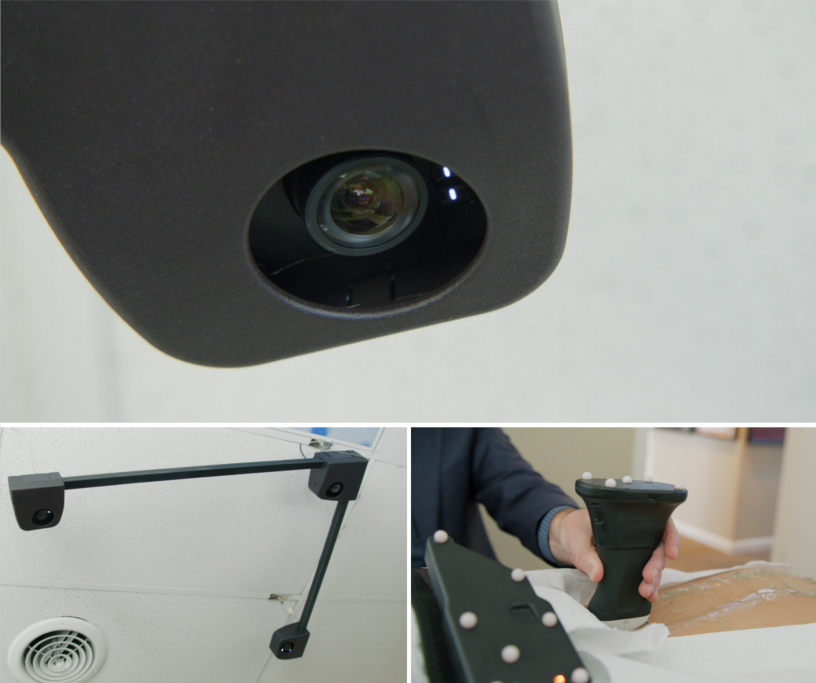 888电子(中国游)有限公司官网