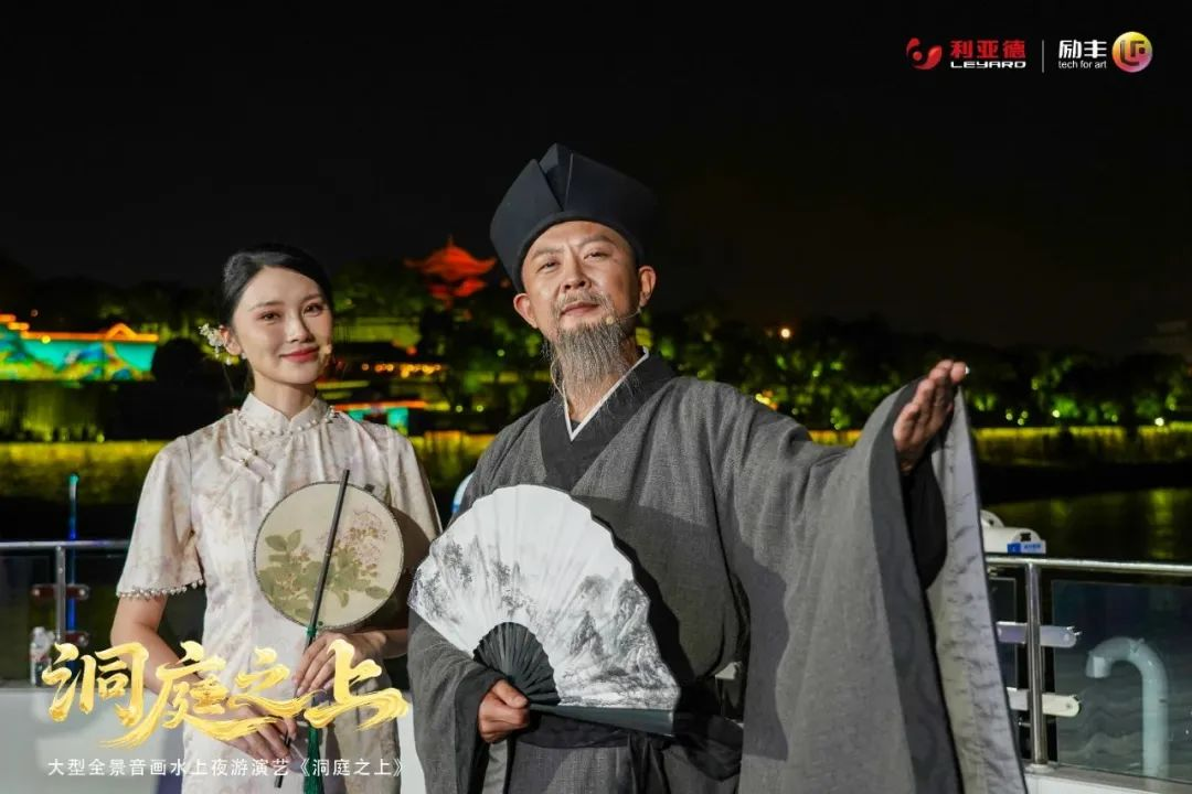 888电子(中国游)有限公司官网