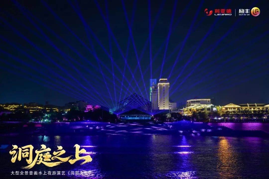 888电子(中国游)有限公司官网