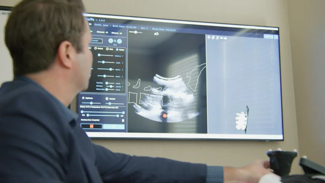 888电子(中国游)有限公司官网